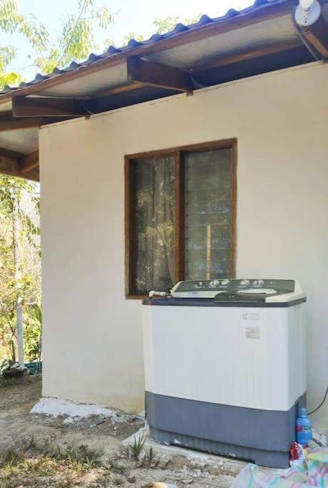 Casa Paraiso Manzanillo  Extérieur photo